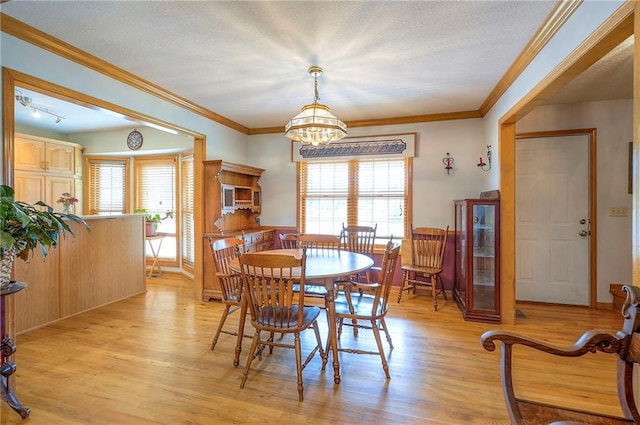 24317 Trail Ridge Pass, Cleveland, MO 64734 - photo 6