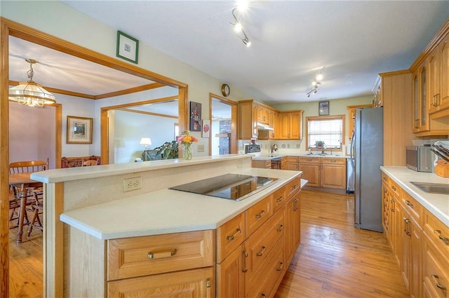 24317 Trail Ridge Pass, Cleveland, MO 64734 - photo 7
