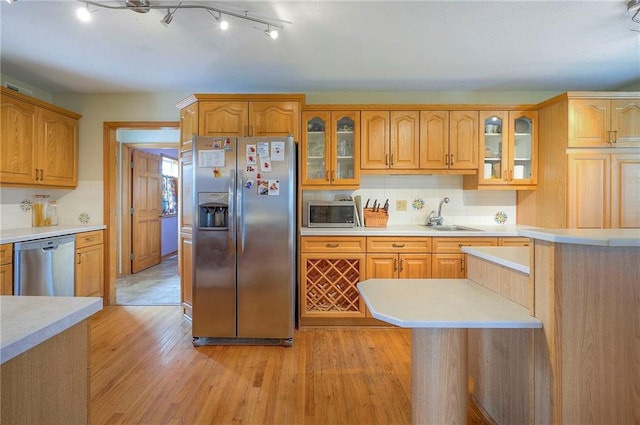 24317 Trail Ridge Pass, Cleveland, MO 64734 - photo 8