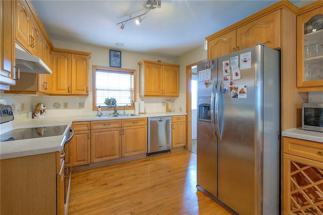 24317 Trail Ridge Pass, Cleveland, MO 64734 - photo 10