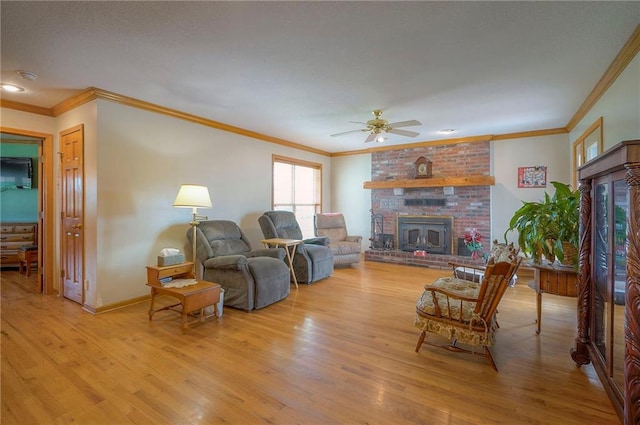 24317 Trail Ridge Pass, Cleveland, MO 64734 - photo 11