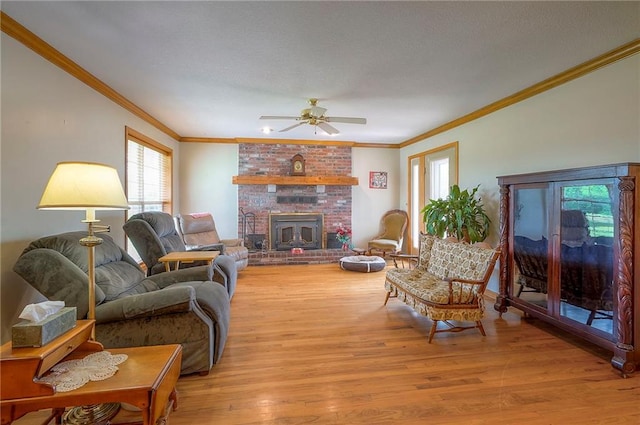 24317 Trail Ridge Pass, Cleveland, MO 64734 - photo 12