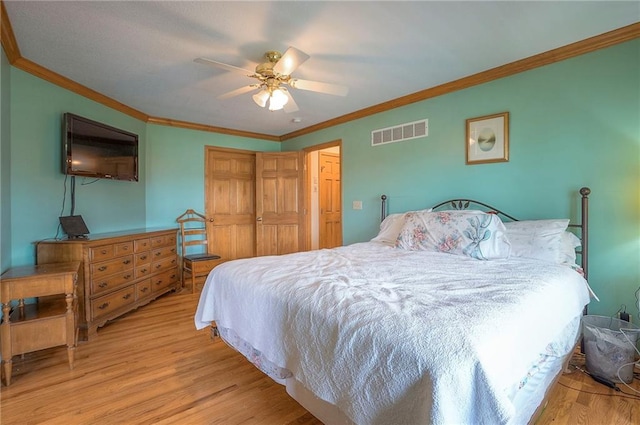 24317 Trail Ridge Pass, Cleveland, MO 64734 - photo 13