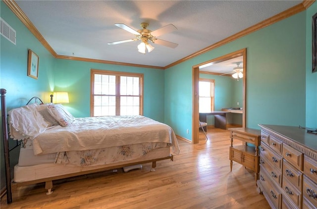 24317 Trail Ridge Pass, Cleveland, MO 64734 - photo 14