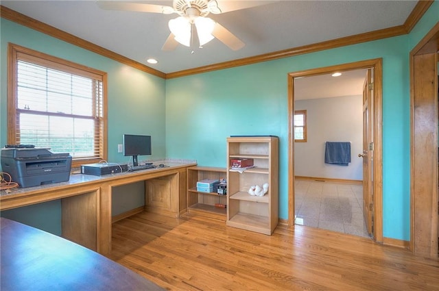 24317 Trail Ridge Pass, Cleveland, MO 64734 - photo 15