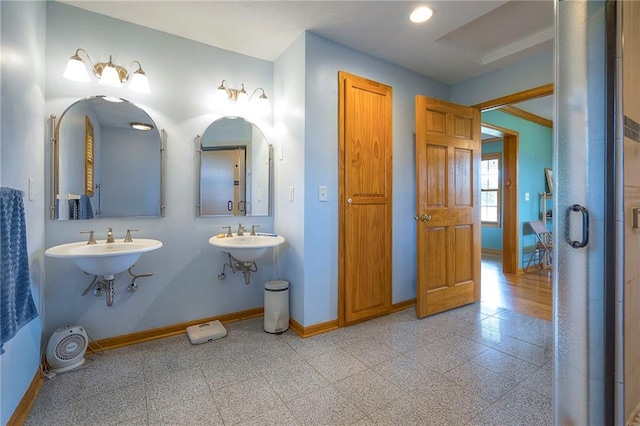 24317 Trail Ridge Pass, Cleveland, MO 64734 - photo 16