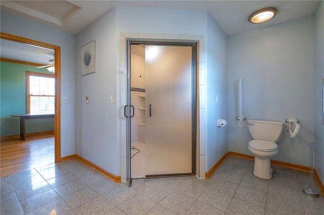 24317 Trail Ridge Pass, Cleveland, MO 64734 - photo 17