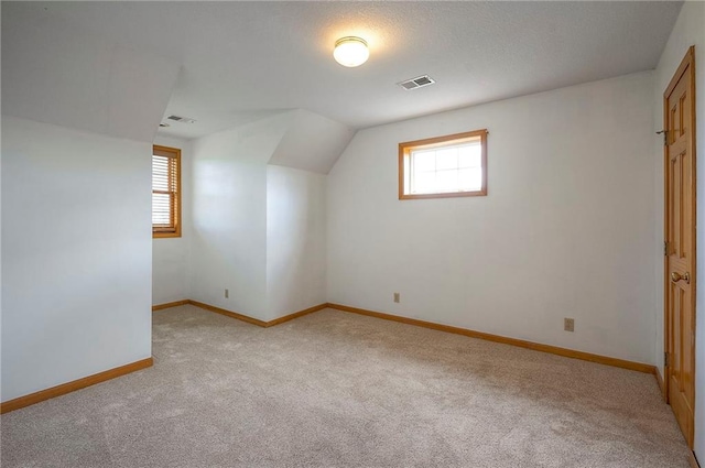 24317 Trail Ridge Pass, Cleveland, MO 64734 - photo 18