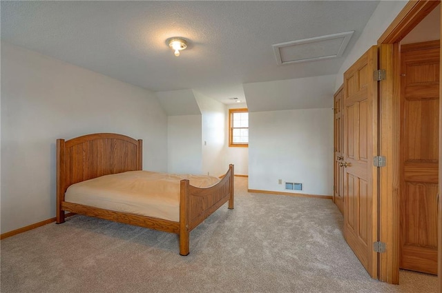 24317 Trail Ridge Pass, Cleveland, MO 64734 - photo 19