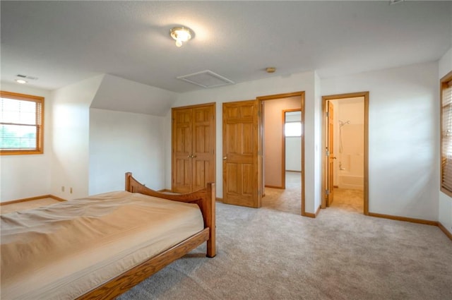 24317 Trail Ridge Pass, Cleveland, MO 64734 - photo 20