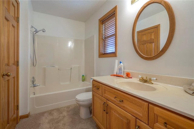 24317 Trail Ridge Pass, Cleveland, MO 64734 - photo 21