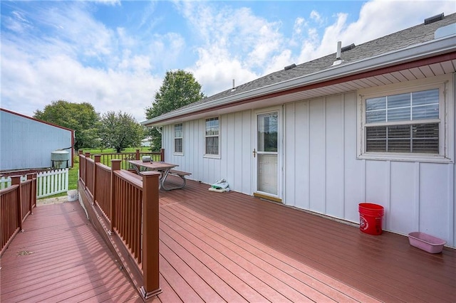 24317 Trail Ridge Pass, Cleveland, MO 64734 - photo 22