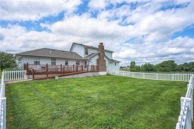 24317 Trail Ridge Pass, Cleveland, MO 64734 - photo 23