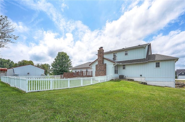 24317 Trail Ridge Pass, Cleveland, MO 64734 - photo 24