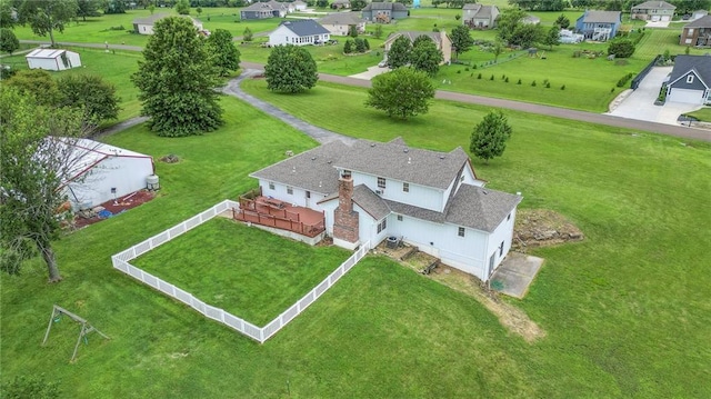 24317 Trail Ridge Pass, Cleveland, MO 64734 - photo 27