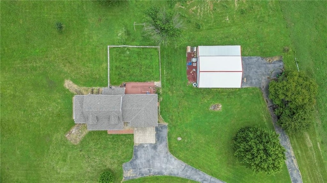 24317 Trail Ridge Pass, Cleveland, MO 64734 - photo 28
