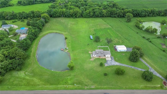 24317 Trail Ridge Pass, Cleveland, MO 64734 - photo 29