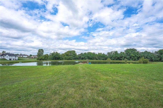 24317 Trail Ridge Pass, Cleveland, MO 64734 - photo 33