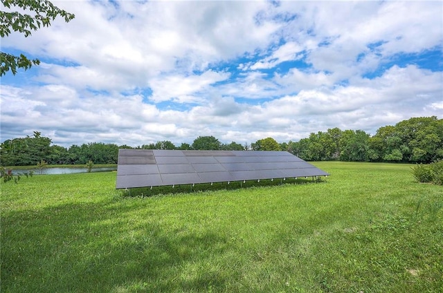 24317 Trail Ridge Pass, Cleveland, MO 64734 - photo 34