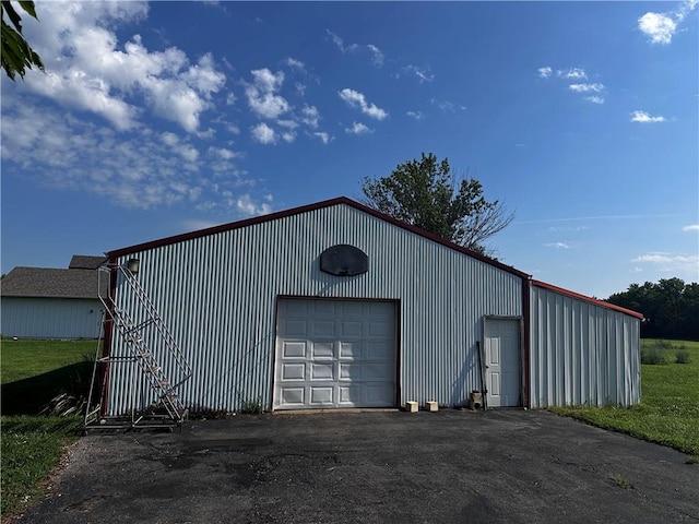 24317 Trail Ridge Pass, Cleveland, MO 64734 - photo 25