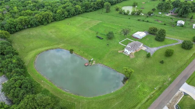 24317 Trail Ridge Pass, Cleveland, MO 64734 - photo 30