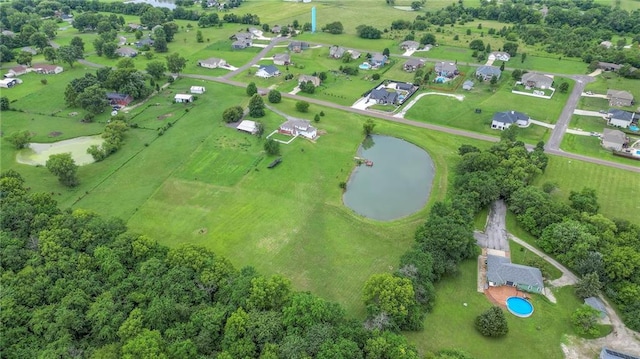 24317 Trail Ridge Pass, Cleveland, MO 64734 - photo 31