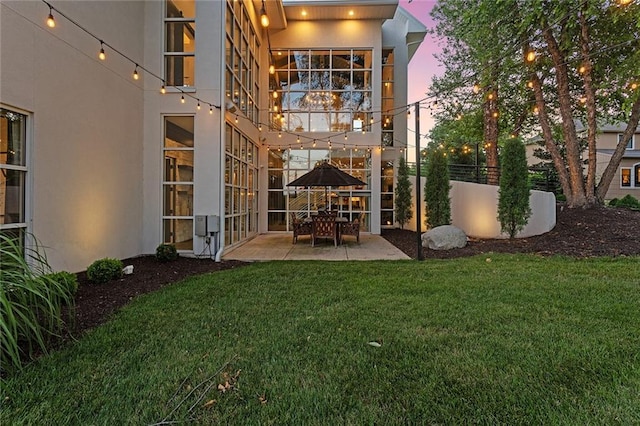 6949 Watsons Country Ln, Parkville, MO 64152 - photo 53
