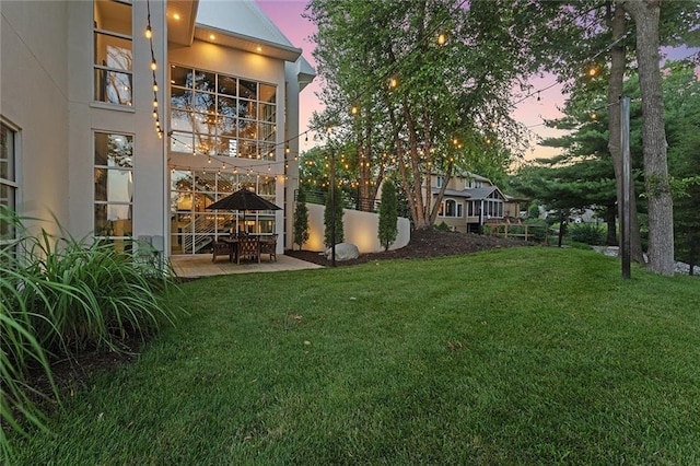 6949 Watsons Country Ln, Parkville, MO 64152 - photo 54