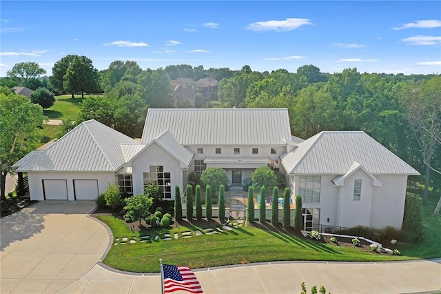 6949 Watsons Country Ln, Parkville, MO 64152 - photo 2