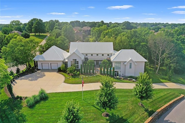 6949 Watsons Country Ln, Parkville, MO 64152 - photo 3