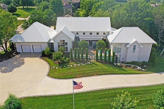 6949 Watsons Country Ln, Parkville, MO 64152 - photo 4