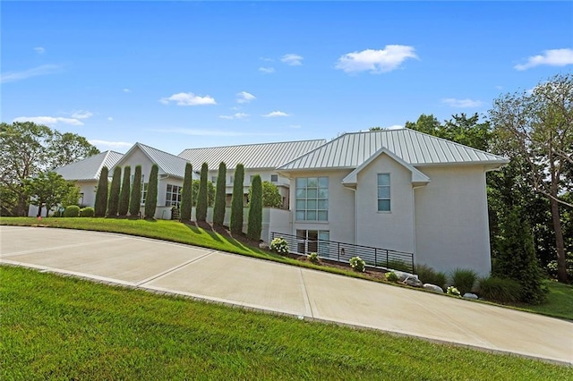 6949 Watsons Country Ln, Parkville, MO 64152 - photo 8