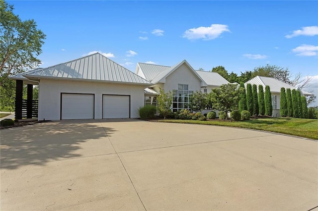 6949 Watsons Country Ln, Parkville, MO 64152 - photo 9