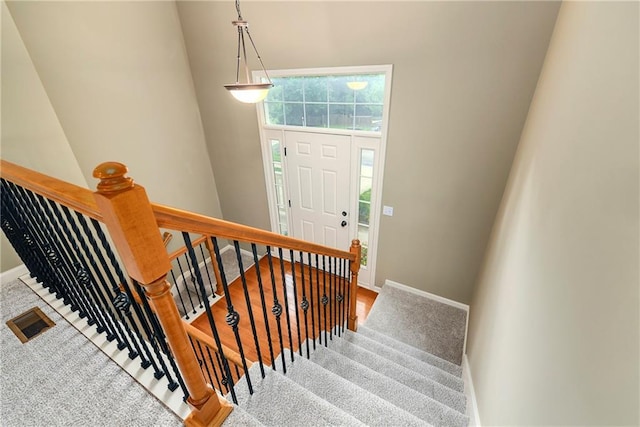 3217 SW Tiara Ln, Lees Summit, MO 64082 - photo 4