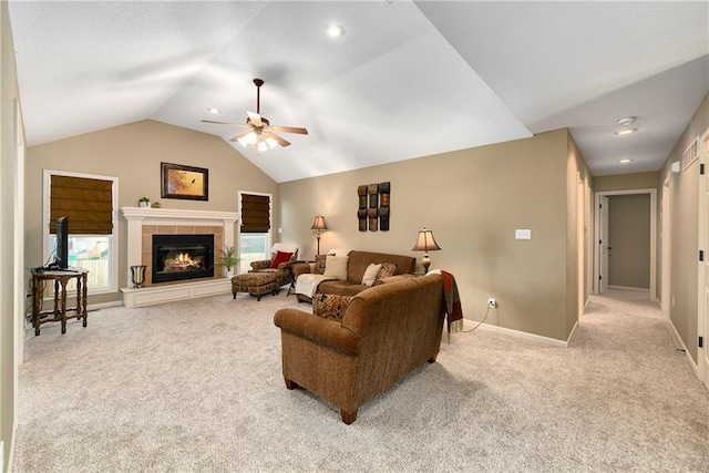 3217 SW Tiara Ln, Lees Summit, MO 64082 - photo 5