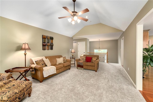 3217 SW Tiara Ln, Lees Summit, MO 64082 - photo 7