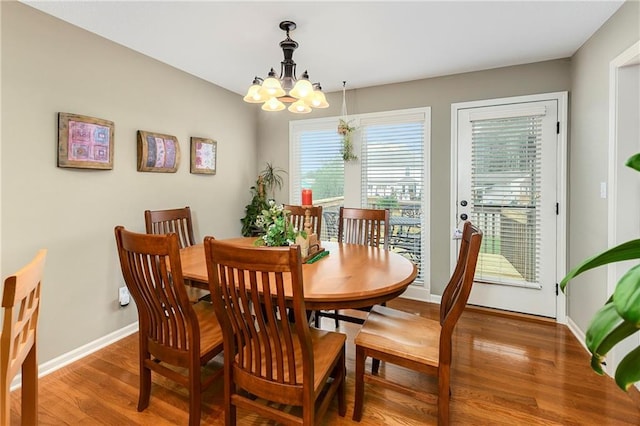 3217 SW Tiara Ln, Lees Summit, MO 64082 - photo 8