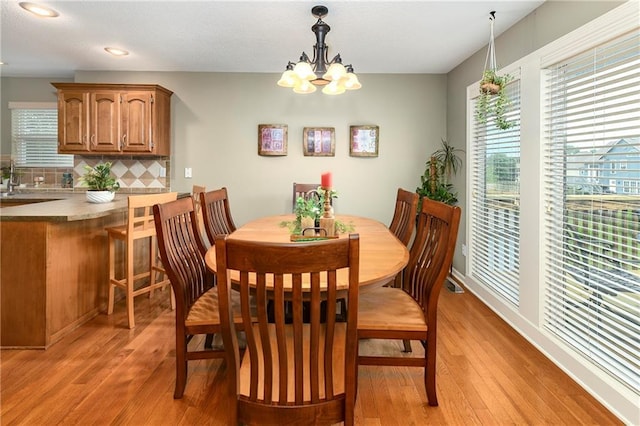 3217 SW Tiara Ln, Lees Summit, MO 64082 - photo 9