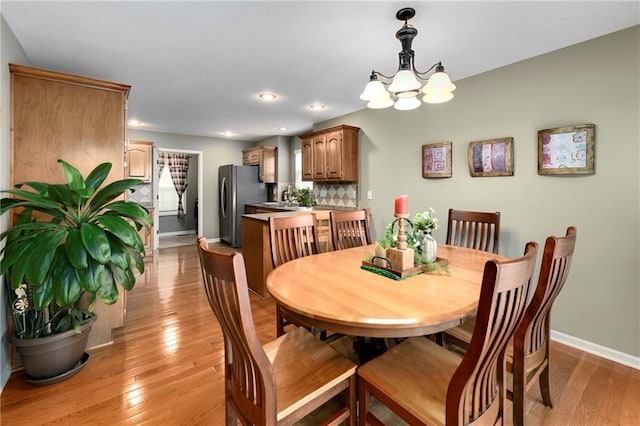 3217 SW Tiara Ln, Lees Summit, MO 64082 - photo 10
