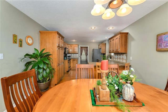 3217 SW Tiara Ln, Lees Summit, MO 64082 - photo 11