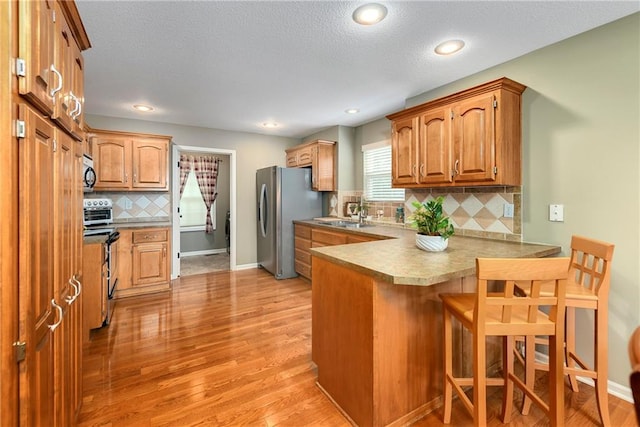 3217 SW Tiara Ln, Lees Summit, MO 64082 - photo 12