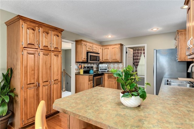 3217 SW Tiara Ln, Lees Summit, MO 64082 - photo 13