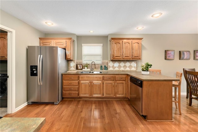 3217 SW Tiara Ln, Lees Summit, MO 64082 - photo 14