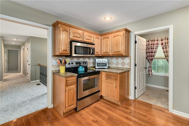 3217 SW Tiara Ln, Lees Summit, MO 64082 - photo 16