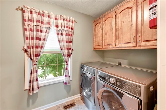 3217 SW Tiara Ln, Lees Summit, MO 64082 - photo 17