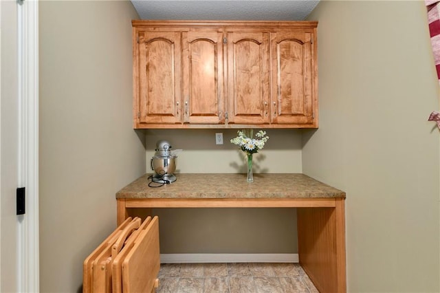 3217 SW Tiara Ln, Lees Summit, MO 64082 - photo 18