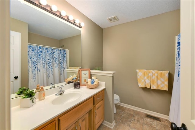 3217 SW Tiara Ln, Lees Summit, MO 64082 - photo 19