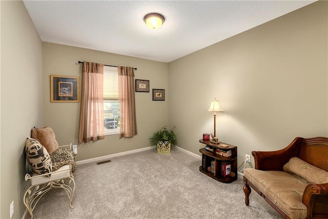 3217 SW Tiara Ln, Lees Summit, MO 64082 - photo 20
