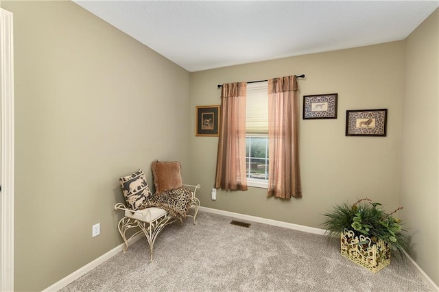 3217 SW Tiara Ln, Lees Summit, MO 64082 - photo 21