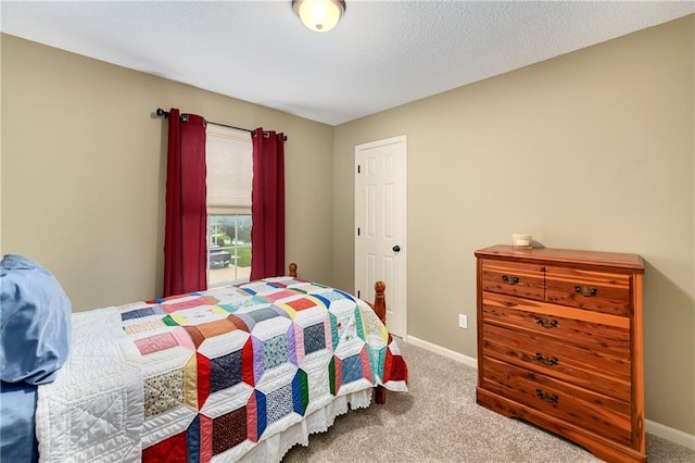 3217 SW Tiara Ln, Lees Summit, MO 64082 - photo 23